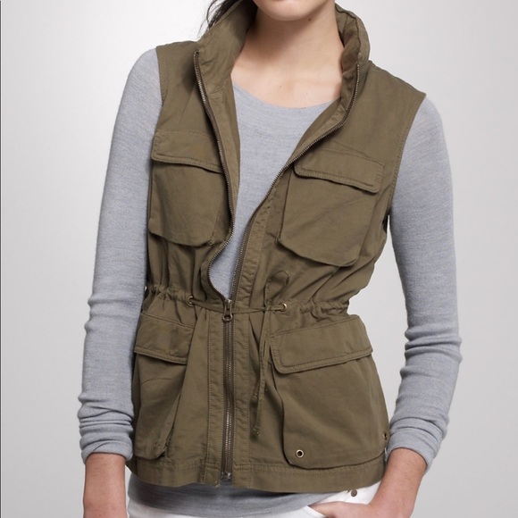 J. Crew Factory | Jackets \u0026 Coats 